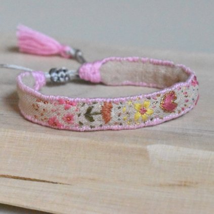 Návrh bez názvu 69