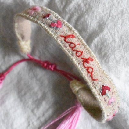 Návrh bez názvu 243