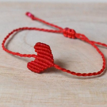 Návrh bez názvu 164