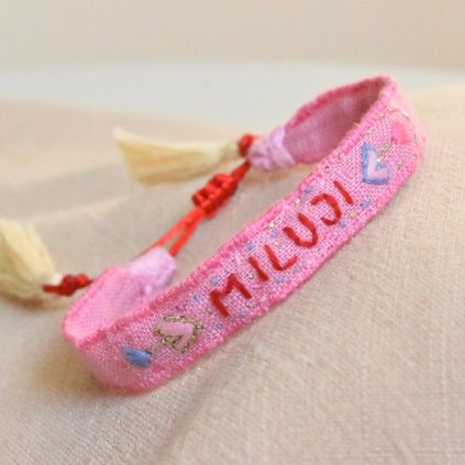 Návrh bez názvu 216