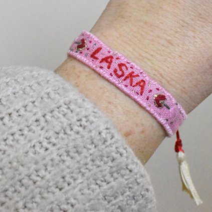 Návrh bez názvu 227