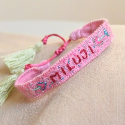 Návrh bez názvu 214