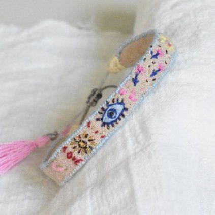 Návrh bez názvu 246