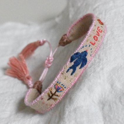 Návrh bez názvu 49