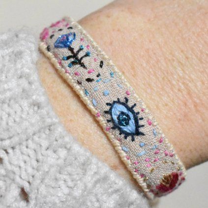 Návrh bez názvu 41