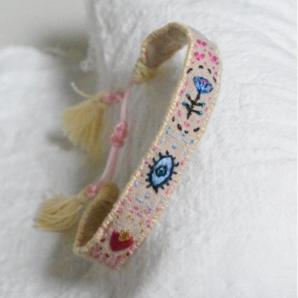 Návrh bez názvu 40