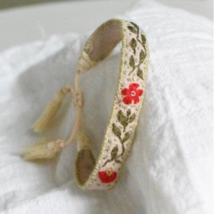 Návrh bez názvu 32