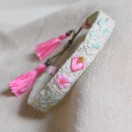 Návrh bez názvu 33