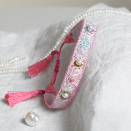 Návrh bez názvu 176