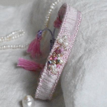 Návrh bez názvu 181