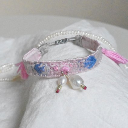 Návrh bez názvu 183