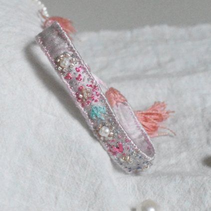 Návrh bez názvu 189