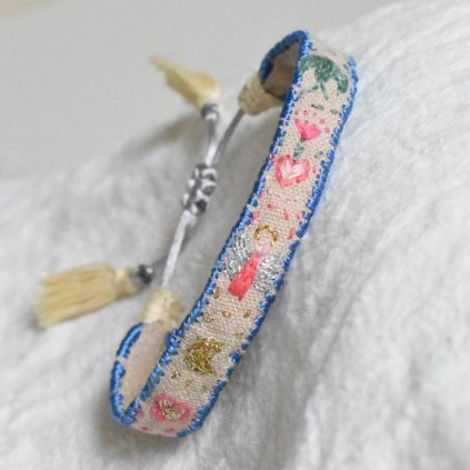 Návrh bez názvu 194