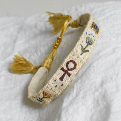 Návrh bez názvu 199