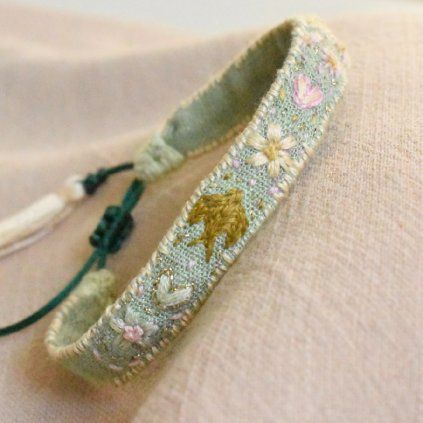 Návrh bez názvu 219