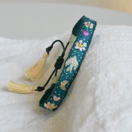 Návrh bez názvu 233