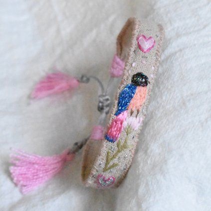 Návrh bez názvu 261