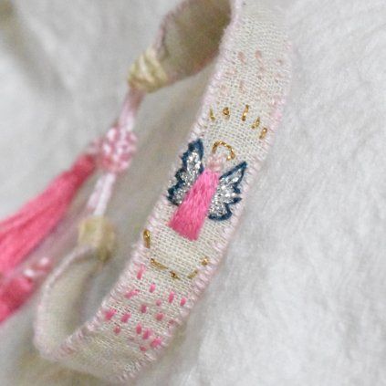 Návrh bez názvu (18)