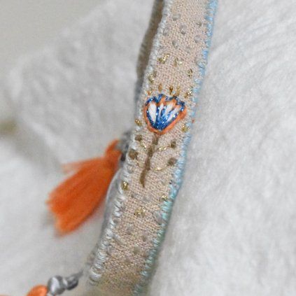 Návrh bez názvu (19)