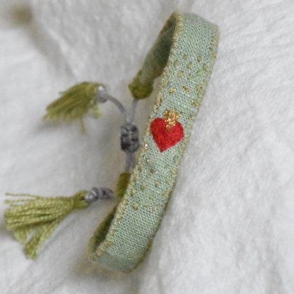 Návrh bez názvu (22)