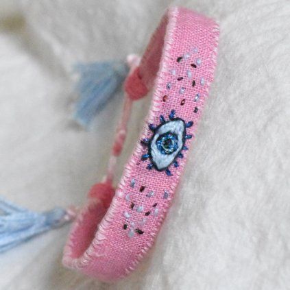 Návrh bez názvu (21)