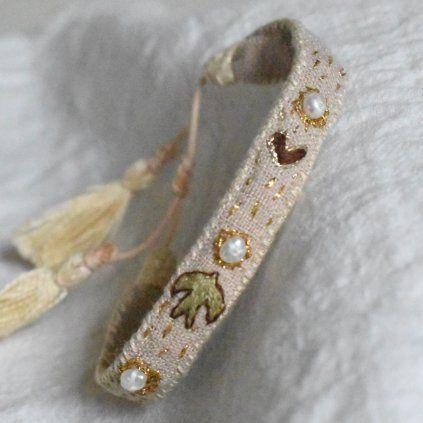 Návrh bez názvu 285