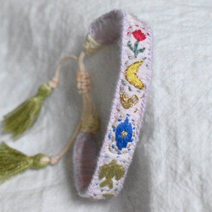 Návrh bez názvu (24)