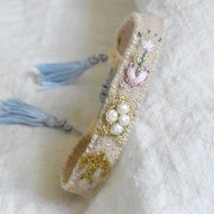 Návrh bez názvu (37)