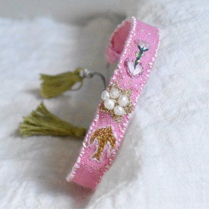 Návrh bez názvu (45)