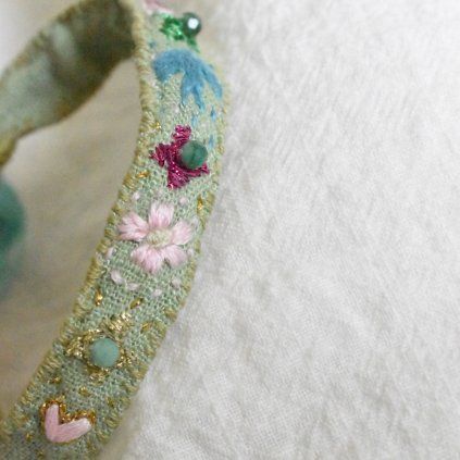 Návrh bez názvu (53)