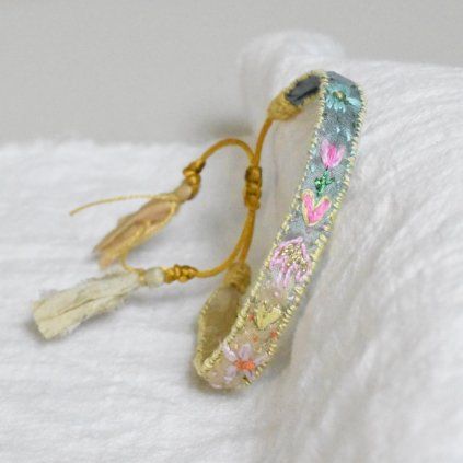 Návrh bez názvu (58)