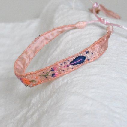 Návrh bez názvu (74)