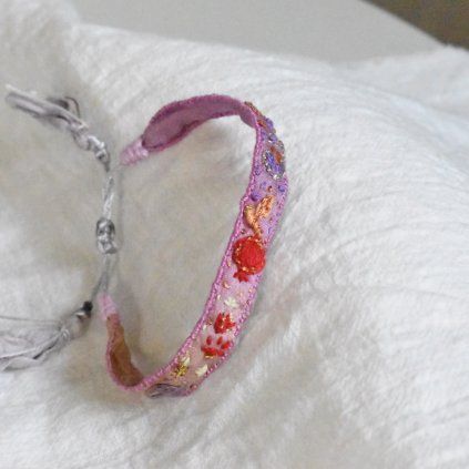 Návrh bez názvu (69)