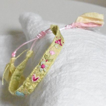 Návrh bez názvu (99)