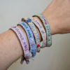 Návrh bez názvu 2026 05 25T134656.336
