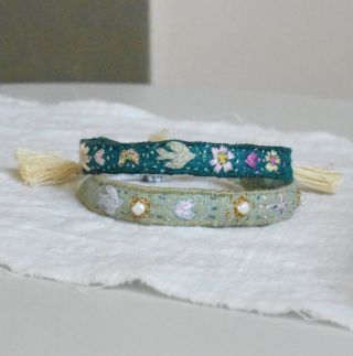 Tento týden jsme společně nahlédli pod pokličku výroby (pokud vám uteklo úterní video, určitě na něj mrkněte!) a dnes vám...