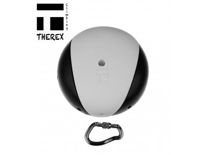 therex dual sloper