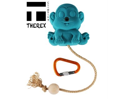 therex monkey rope 1