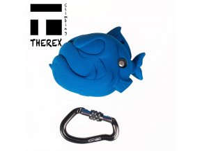 therex devil fish3