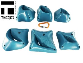 therex yosemite pocket l 1