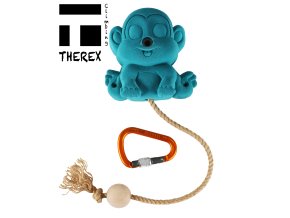 therex monkey rope 1