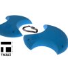 therex orbital xl 1