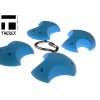 therex orbital m 1
