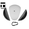 therex dual sloaper 1