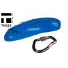 therex dual granite set1 3