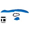 therex dual granite set1 1