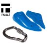 therex dual granite set3 3