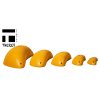 therex croissant set1