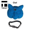 therex animal owl 1