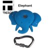 thaeax animal elephant 1
